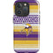 NFL Minnesota Vikings Trailblazer iPhone 16 Pro Magsafe Impact Case